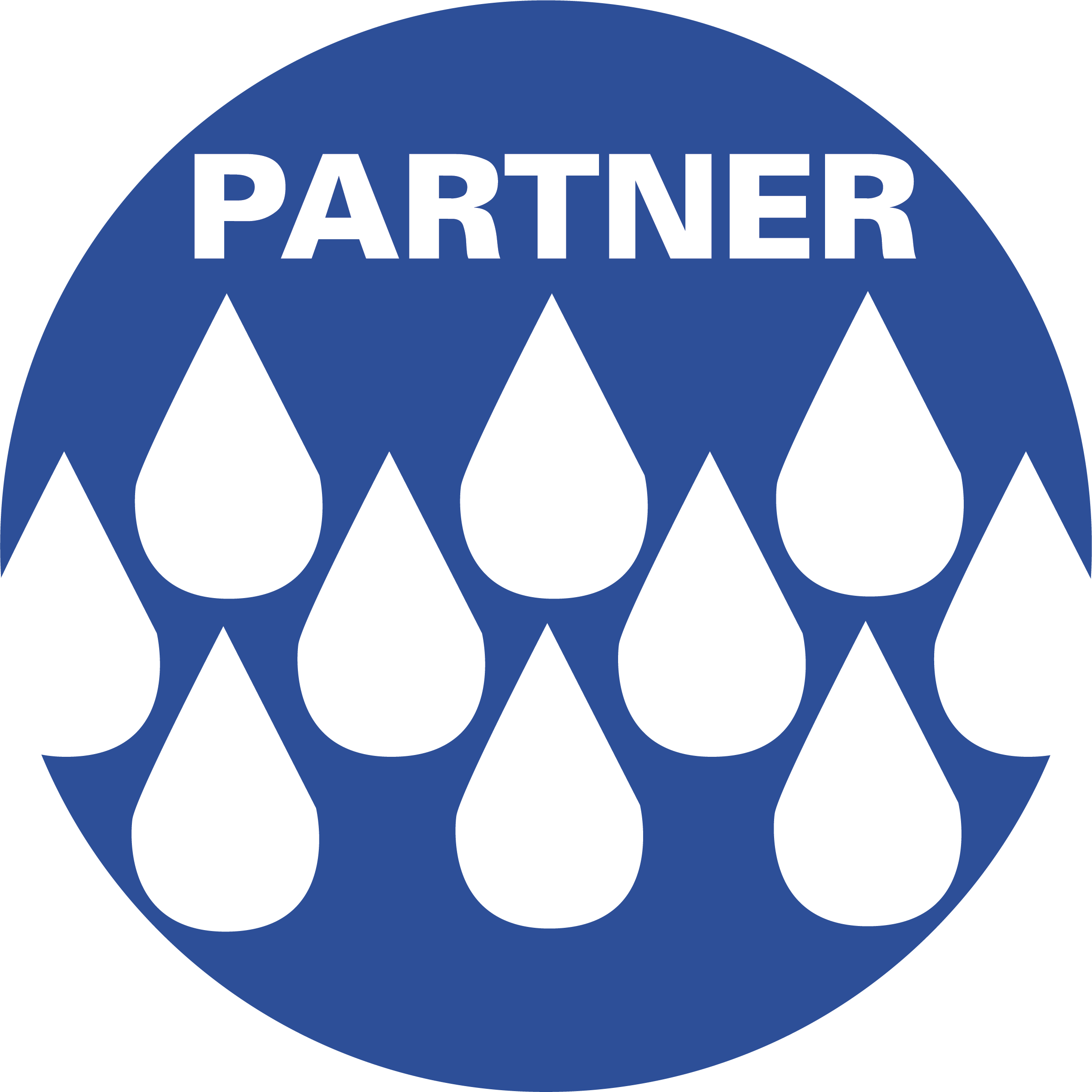 CCBWQA Partner Logo